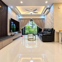 The Visionaire (D27), Condominium #629577281